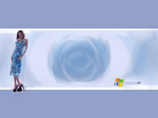 385118 (a): :1024x768